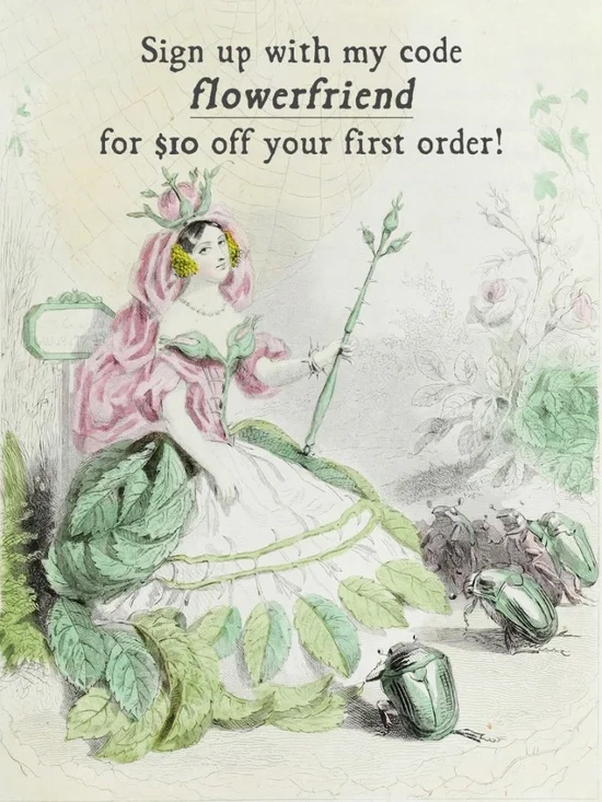 pink suede vans sk8-low - Picture 7 of 7